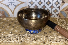 73281BB3-E80A-4E03-981A-73E1A1568BEE